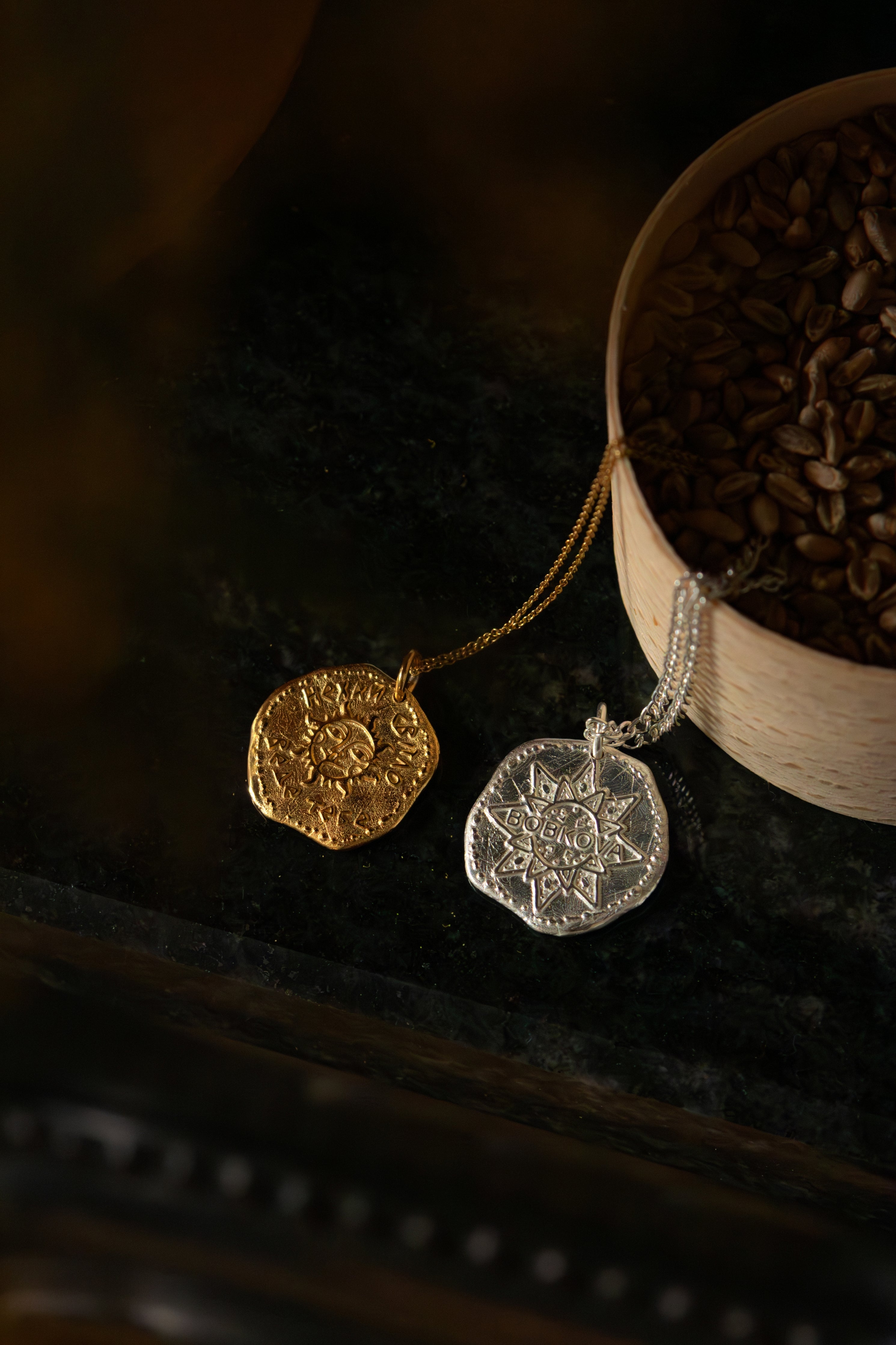 Christmas Collection