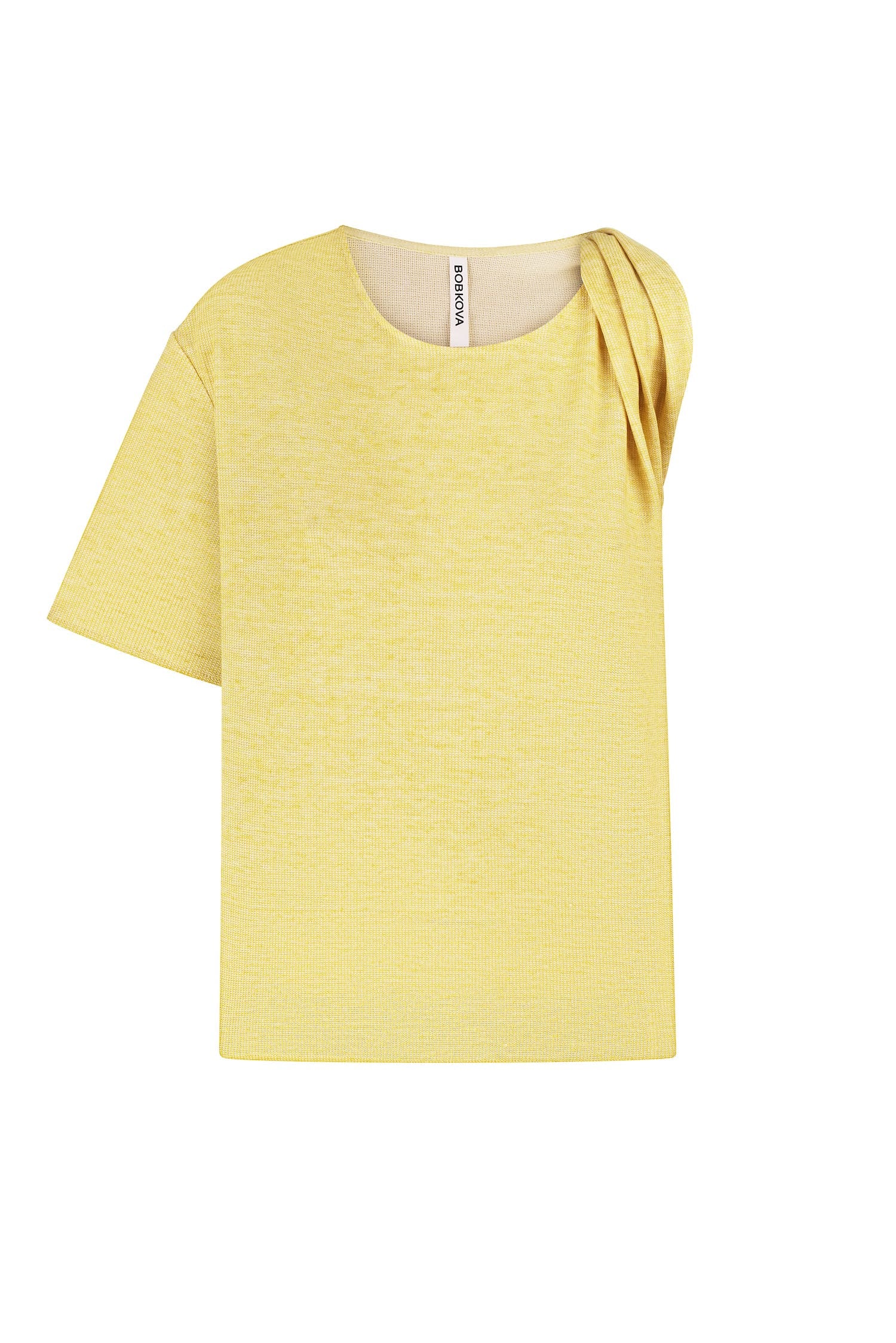 Lemon top