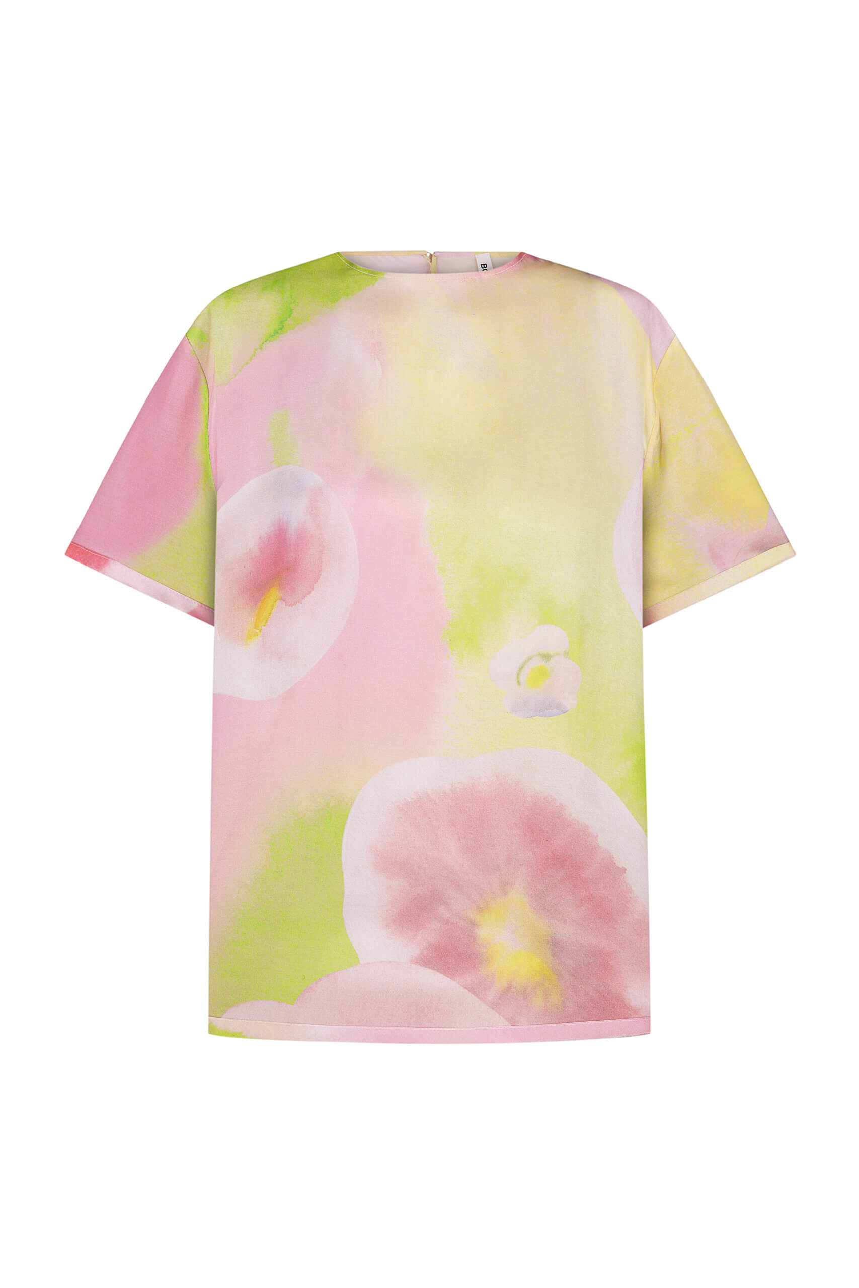 Mallow T-shirt