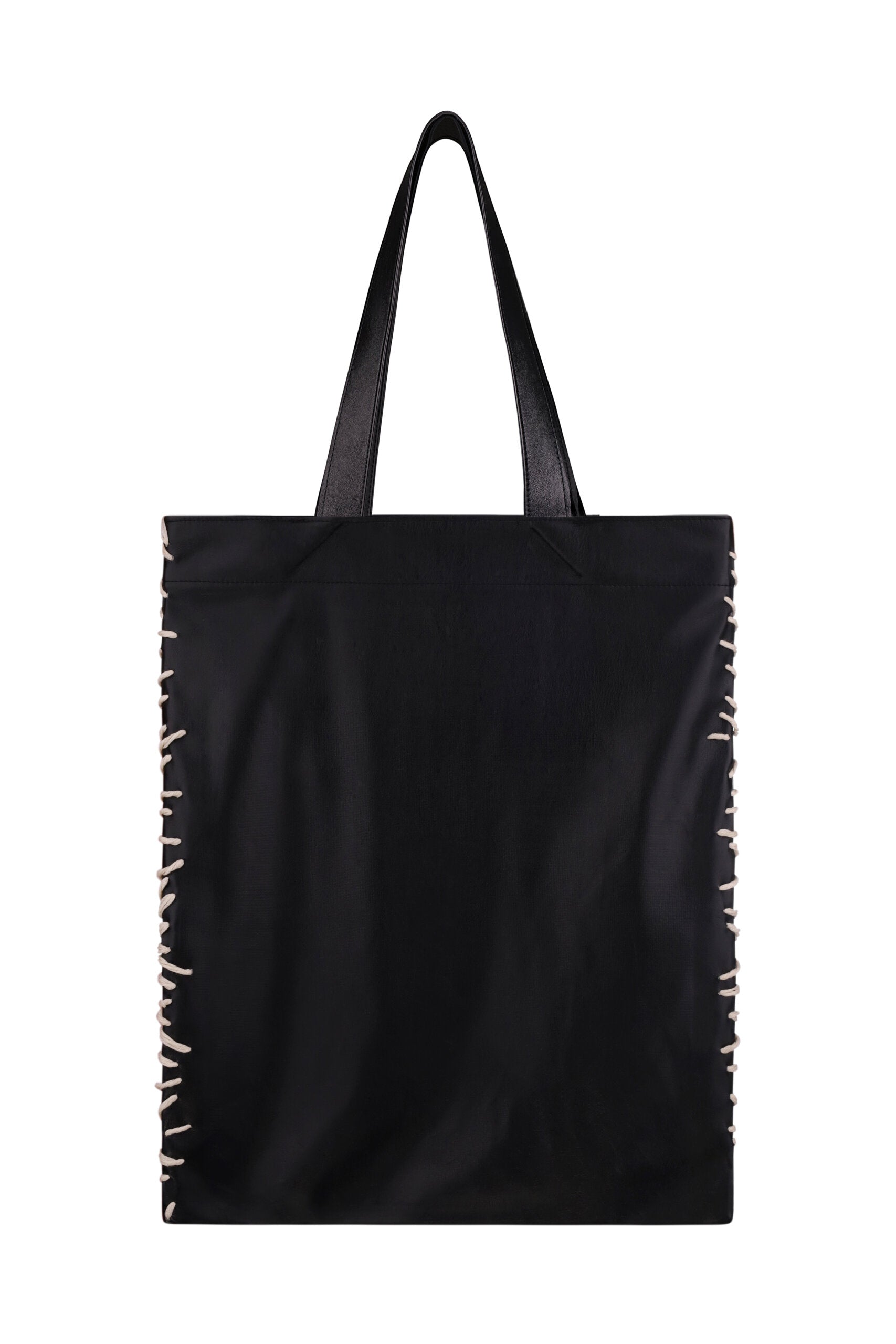 Shopper BOBKOVA black