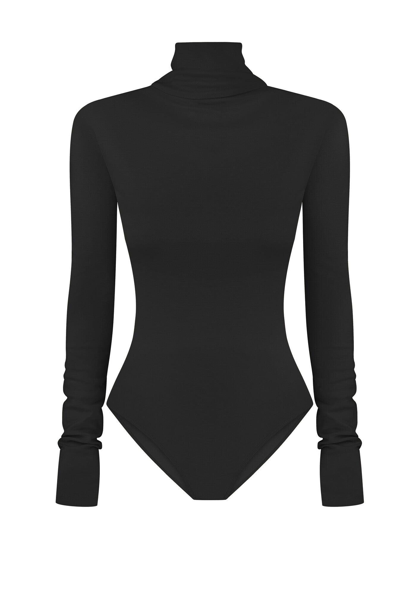 Black body